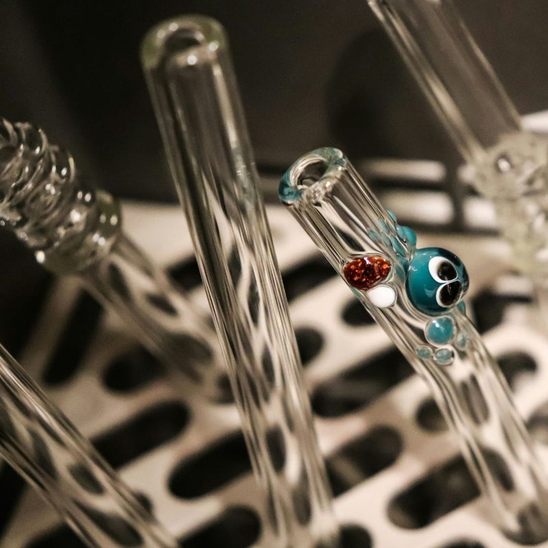 Top 5 Hacks you can adopt for Plastic Free July 2024