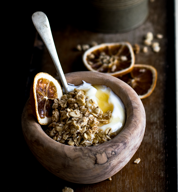 Make the impossible happen, one step at a time