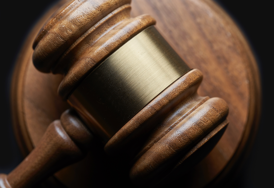 If the carrot is not having the desired effect here comes the stick!