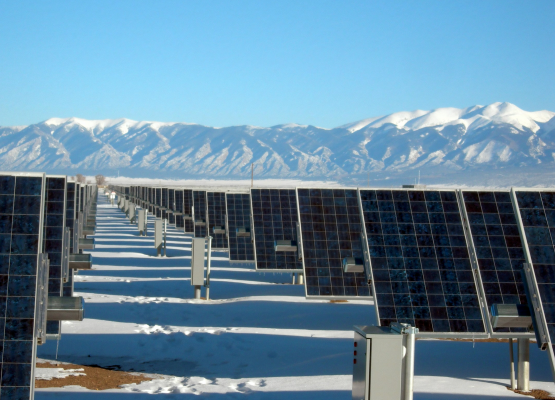 US startup unveils battery that could last up to 28,000 years