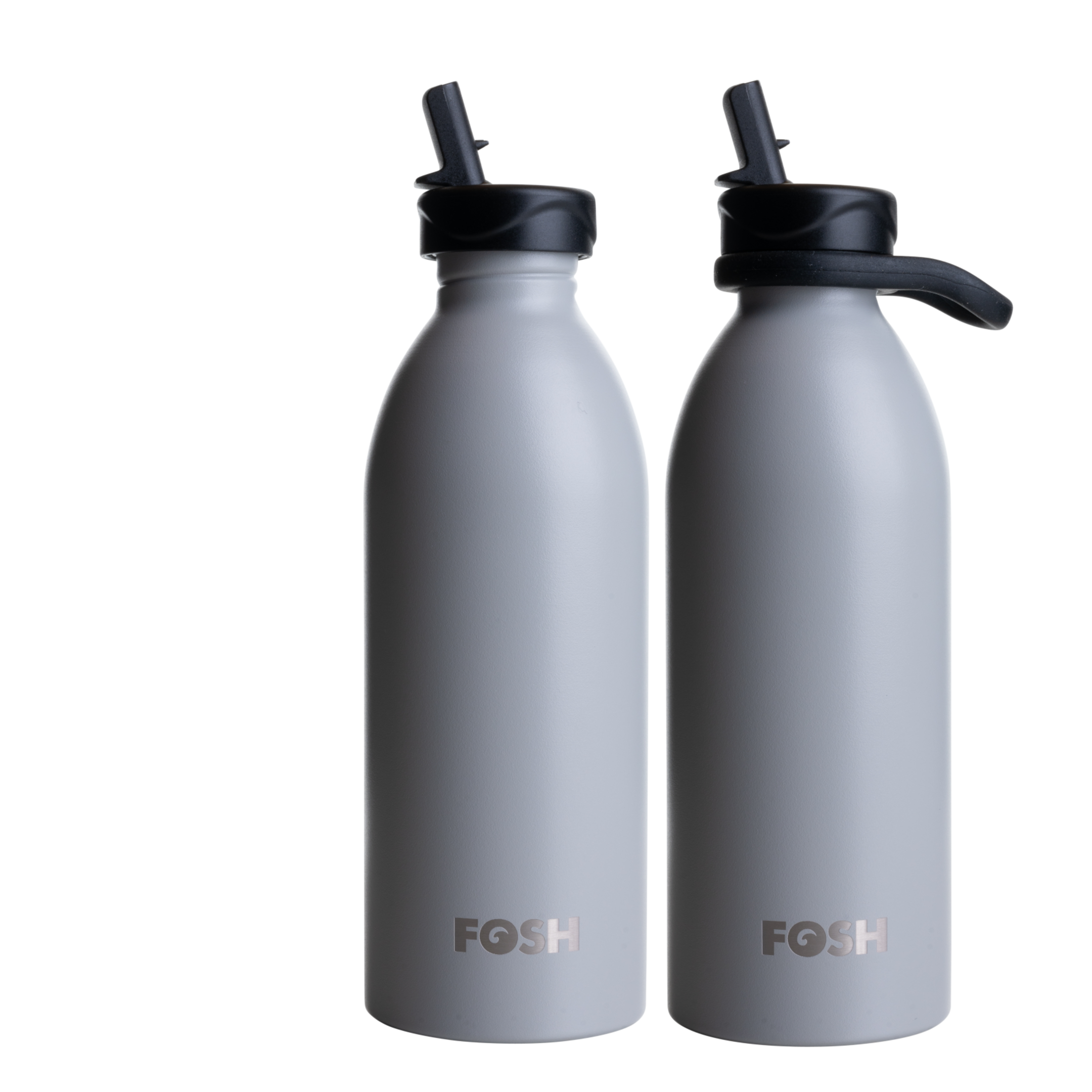 grey-water-bottle-ash-metal-water-bottle-with-straw-fosh