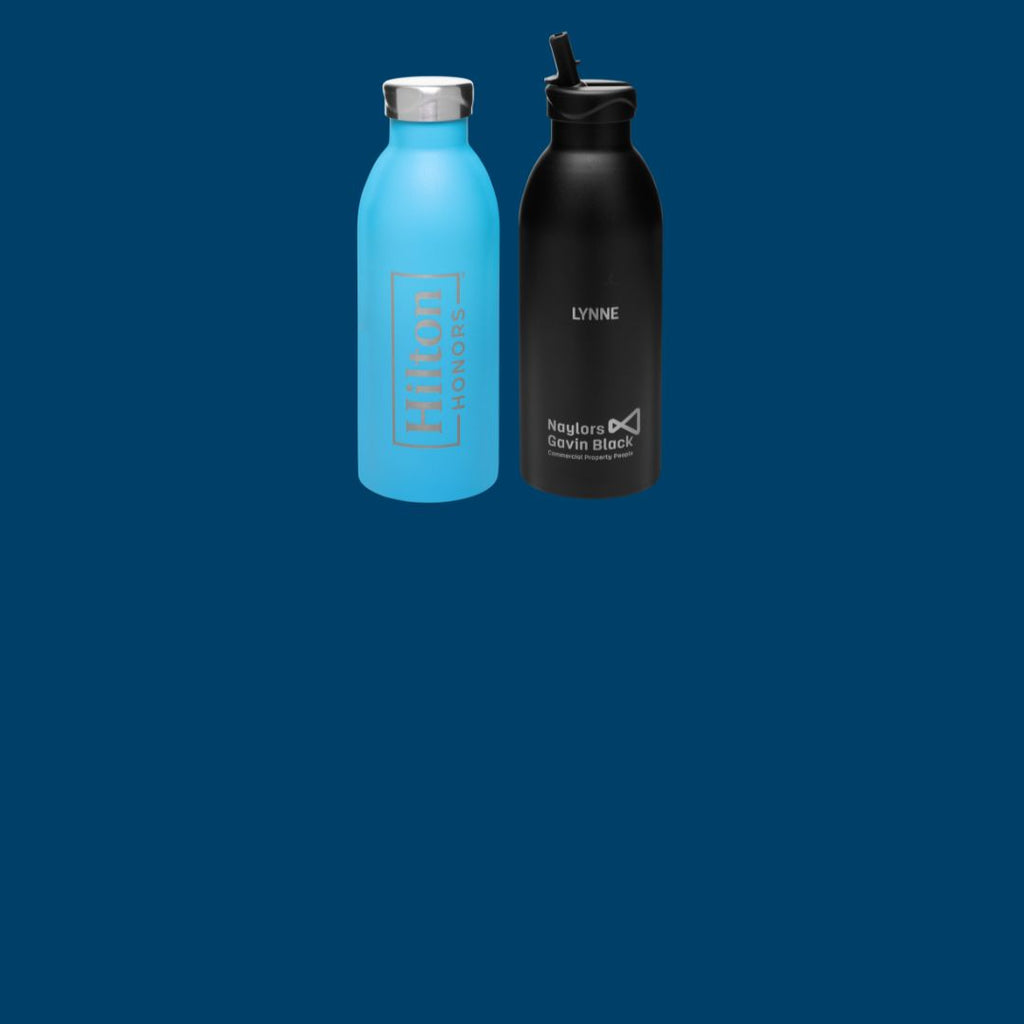 27 oz h2go fresh | Tritan Waterbottles | Premium Water Bottles | Custom  Water Bottles