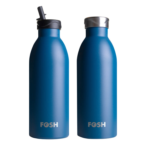 Atlantic | Vital 2.0 Insulated Reusable Bottle